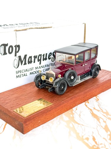 Top marques rolls royce - top, rolls-royce