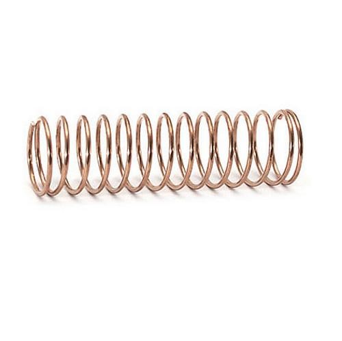 Set valve springs for - a, of