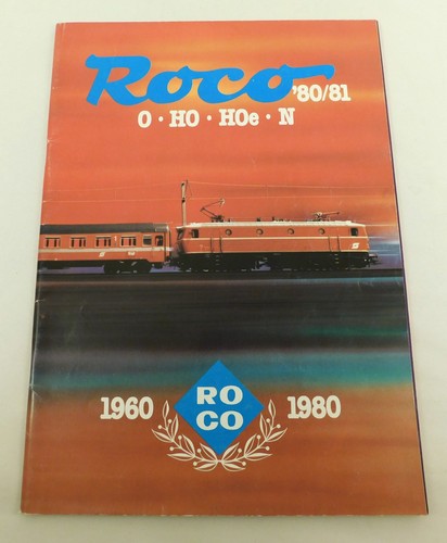 Vintage roco hoe gauge - vintage,