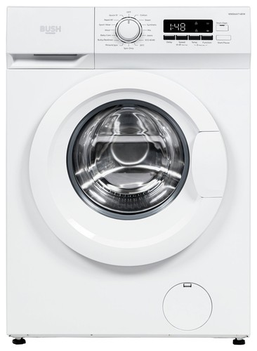 Bush wmsaa714ew 7kg - wmsaa714ew,