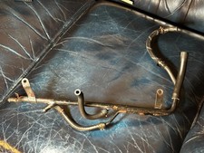 Genuine OEM Classic Rover Mini