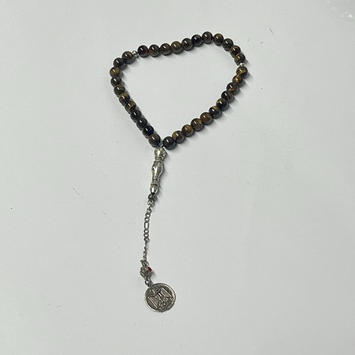 Tiger eye chatoyant gemstone - tiger,