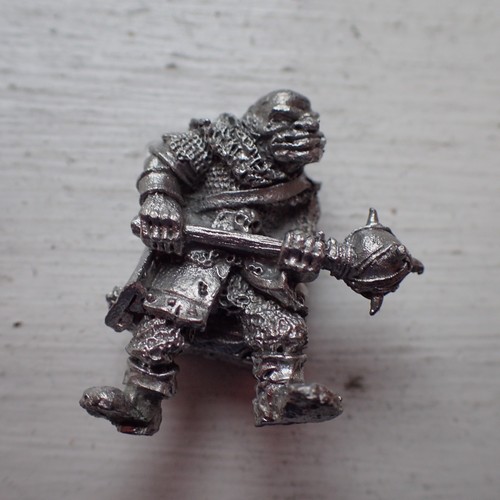 Citadel warhammer 80s reg - warhammer,