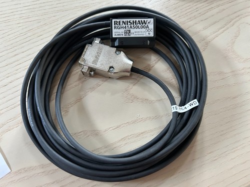 Renishaw rgh41a50ll00a high - renishaw,