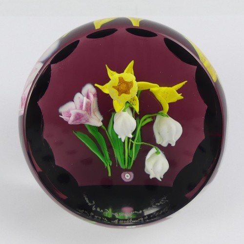 Caithness glass limited - glass,