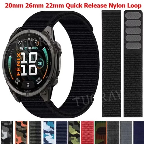 For garmin fenix 6x pro - fenix, 9