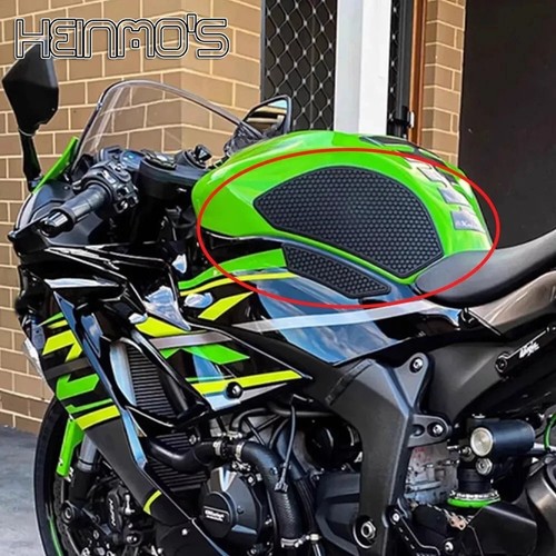 Kawasaki zx6r 636 - kawasaki, zx-636