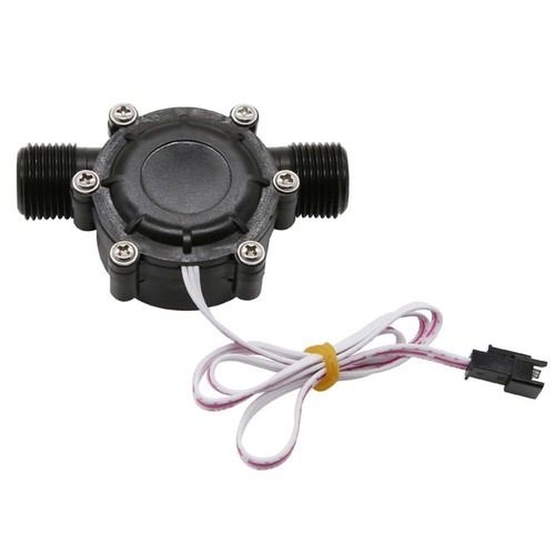 Charging tool water for - tool,