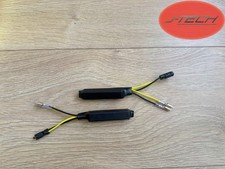 2025 + Triumph Speed Triple