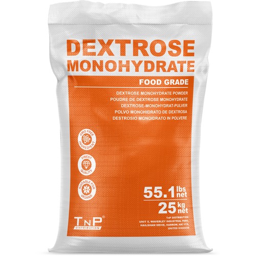 Brewing sugar glucose home - brewing,