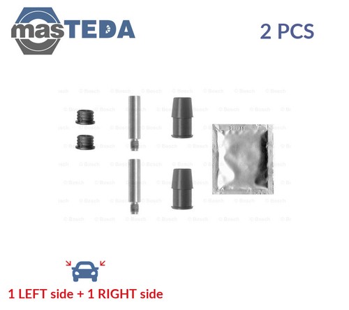 987 470 603 brake - 470,