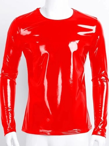 Men pvc wet - men’s,