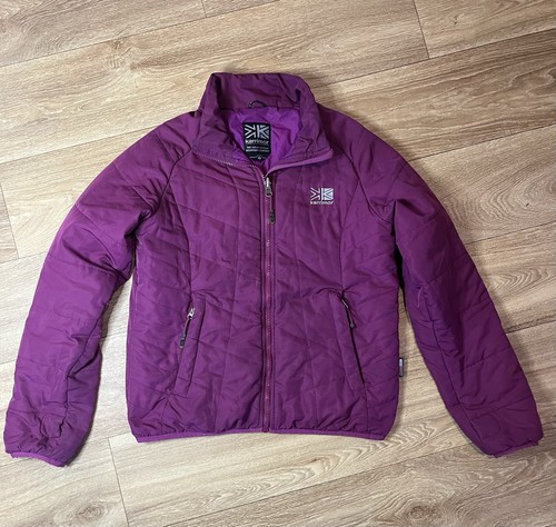 Karrimor women padded - women’s,