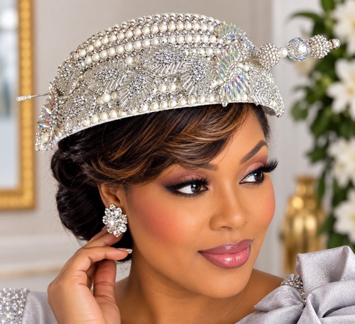Fascinator hats for - fascinator,