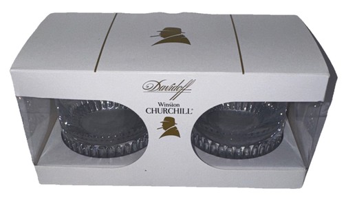 Davidoff winston churchill - davidoff,