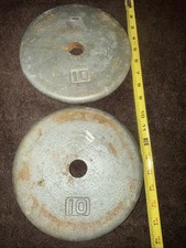 Ivanko Pancake STANDARD Size