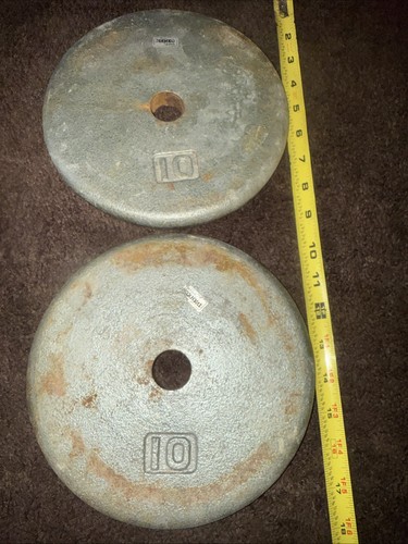 Ivanko pancake standard size - pancake,