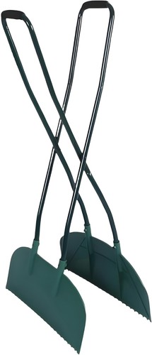 90cm long handled - 90cm,