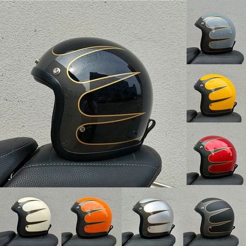 New arrival motorcycle helmet - new,