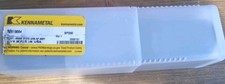 Kennametal Blast Nozzle 3/8 /