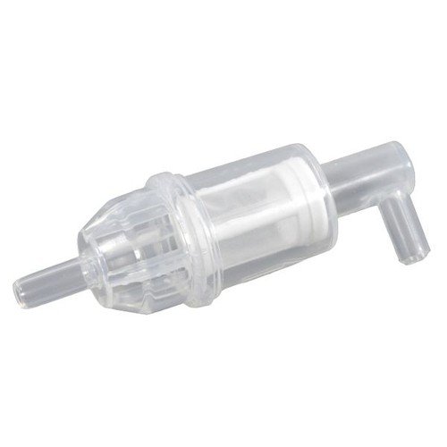 For febi fe08698 fuel - febi, filter