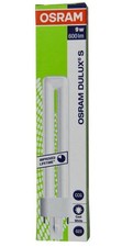 Osram G23 9 Watt Compact