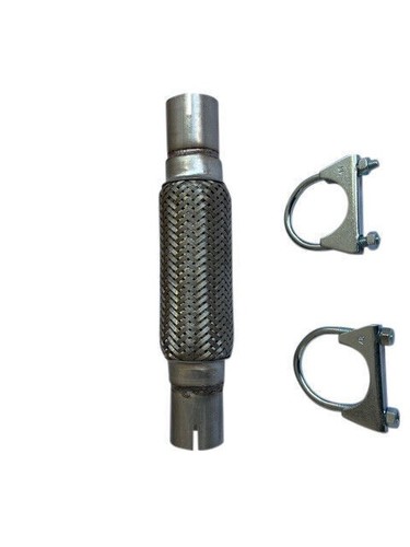 Flexi pipe for - pipe,