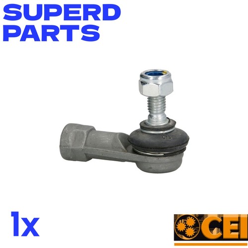 Gearshift control rod - control,
