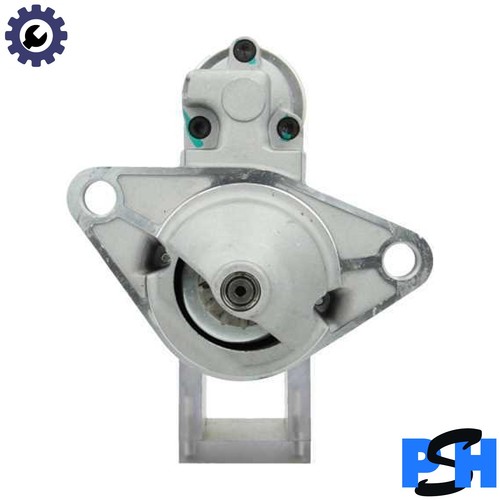 Starter 450 506 122 010 - for, mg