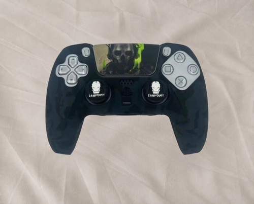 Call duty playstation - call,