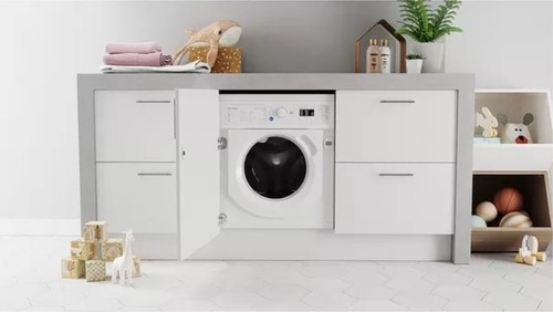 Indesit wmil 91485 uk - bi,