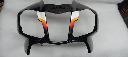 Aprilia rsv 1000 gen factory - aprilia,