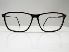 SPECSAVERS Antonino Mens
