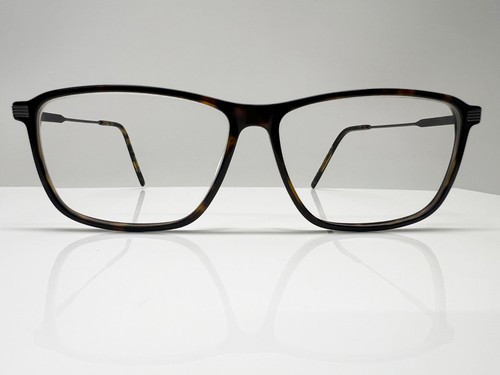 Specsavers antonino mens - specsavers,