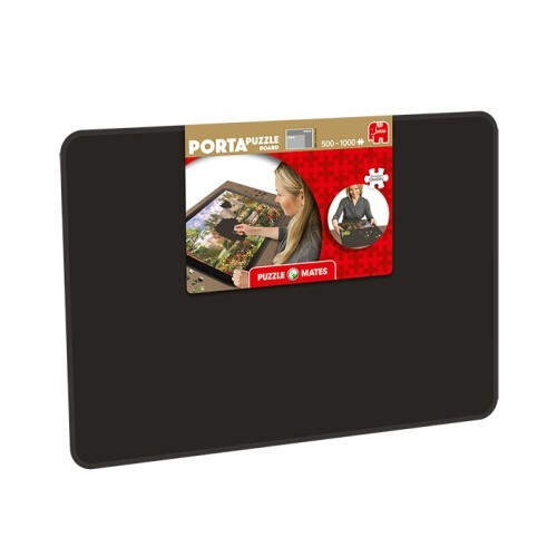 Jumbo games porta mates - jumbo,