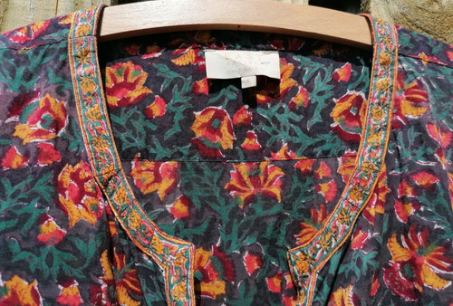 Boho east artisan - artisan,