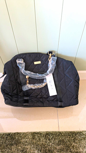 River island black large - black,