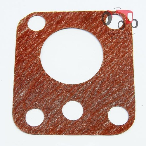 Massey ferguson gasket - massey,