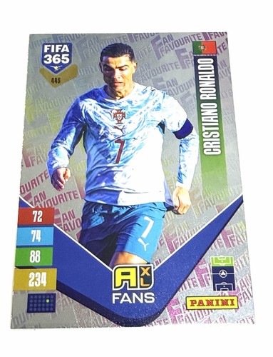 Cristiano ronaldo cr7 - ronaldo, fan