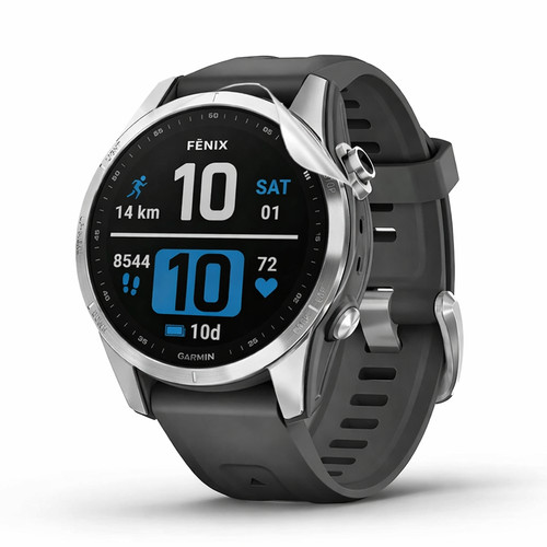 For garmin forerunner - garmin, /