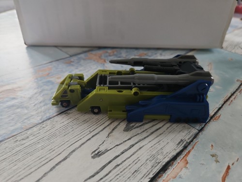 Original vintage - original, g1