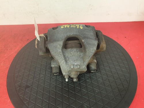 2018 ford fiesta mk8 0l - mk8, 1.0l