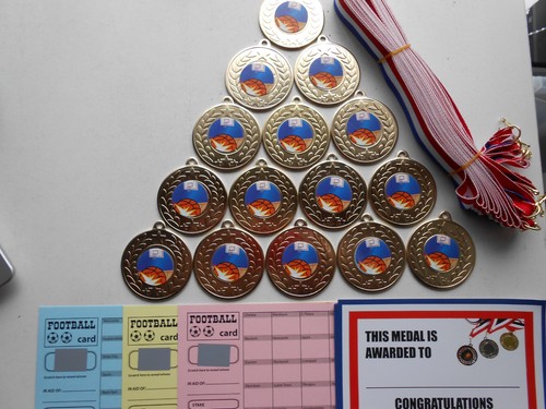 Basketball medals mm metal - medals,