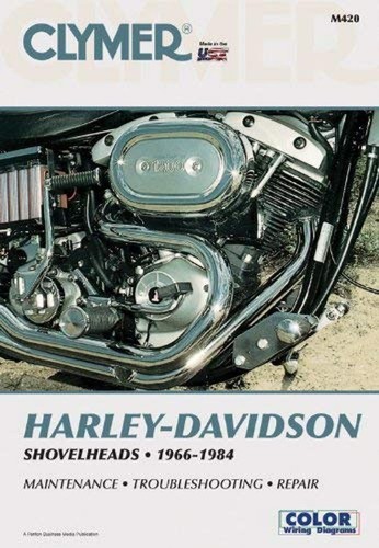 Harley davidson shovelhead - harley-davidson,