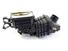 03C145755J Pressure Damper