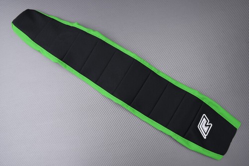 Anti slip enduro cross - /, seat