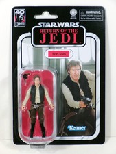 Star Wars Vintage Collection