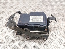 MINI COUNTRYMAN R60 2011 1.6