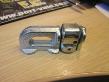 1 x Tracking Cargo Tie Ring Lashing New Fits Unwin Koller NMI per item