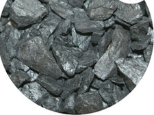 1kg Luxury Quartz Glass